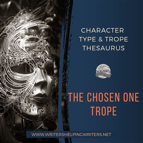 chosen thesaurus